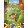 Alice et le jardin extraordinaire
