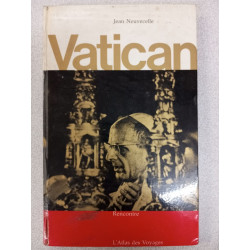 Vatican