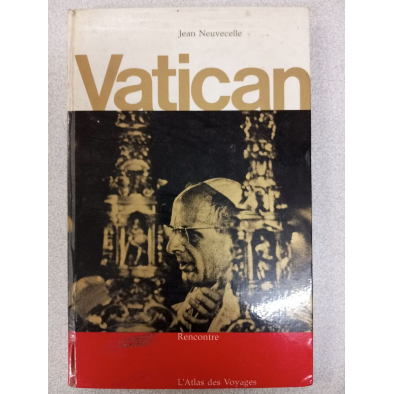 Vatican