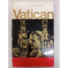 Vatican