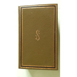 Theatre complet Tome 2