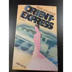 Orient-Express