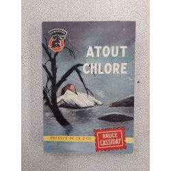 Atout chlore