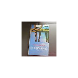 UN ANGE DISTRAIT
