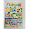 L'Intrépide Nº272 / Juillet 1949