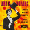 Danser Rire Et Chanter / Jamais Jamais Vu