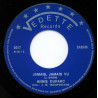 Danser Rire Et Chanter / Jamais Jamais Vu