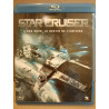 Star Cruiser Blu-Ray
