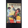 Corsaires et flibustiers album n°5