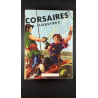 Corsaires et flibustiers album n°5