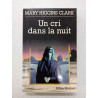 Un cri dans la nuit