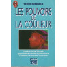 Les pouvoirs de la couleur