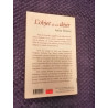 L'objet de son désir