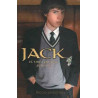 Jack et une certaine armoire