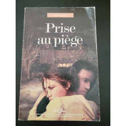 Prise au piège