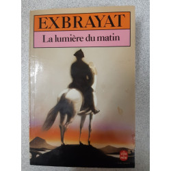 La Lumière du matin
