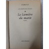 La Lumière du matin