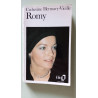 Romy
