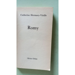 Romy