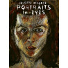 Portraits In-Eyes