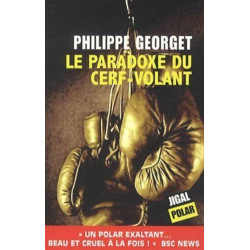 La paradoxe du cerf-volant
