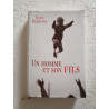 Un homme et son fils