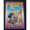 MICKEY parade n234 06