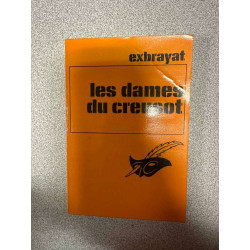 Les dames du Creusot