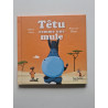 Têtu comme une mule