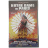Notre Dame de Paris