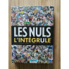 Les Nuls L'intégrule