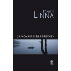 Le royaume des perches