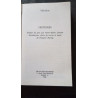 Histoires