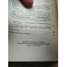 gicquel L'explication de textes et la dissertation Que sais je puf