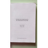 Minimum competence in scientific english