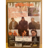 Affiction Nick Nolte Sissy Spacek DVD Simple - Autres