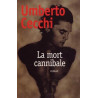 La mort cannibale