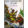 Les chasseurs d'or
