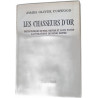 Les chasseurs d'or