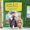 Eulalie de La Grande Rêverie