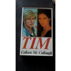 Tim