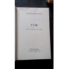 Tim