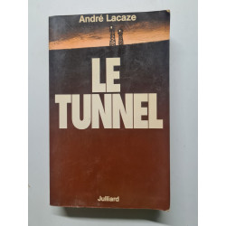 Le Tunnel