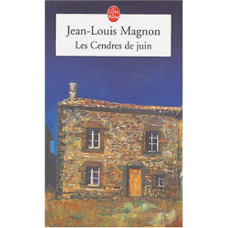 Les Cendres de juin