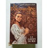 Le Jardin Du Roi (La Bougainvillee)