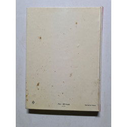 Sachez qui vous êtes: 10 tests révélateurs