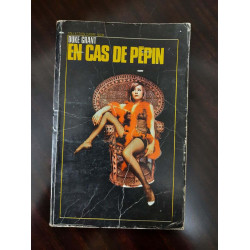 En cas de pepin