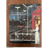 Property from the Collection of Helen w benjamin Sotheby's 2 May