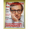 Psychologies L' Harmonie du Corps et de L'esprit Nº151 Mars 1997