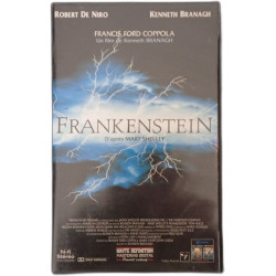 Frankenstein